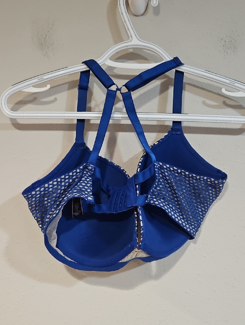 Victoria Secret Very Sexy Bra - Picture 5 of 7